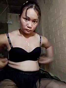 mami-rubi online show from 05/22/26, 12:44