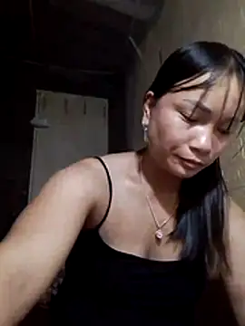 mami-rubi online show from 05/24/26, 07:52