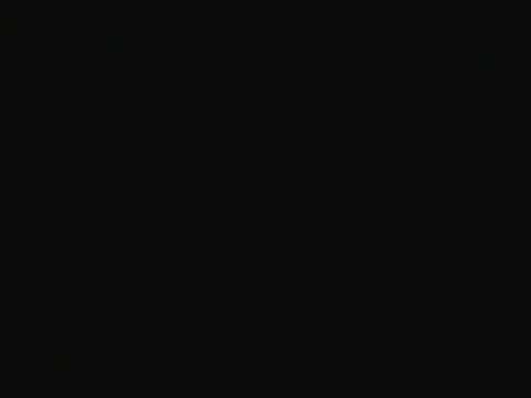 Vouloptous69 online show from 03/01/26, 04:42