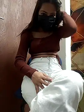 Snapshot of Sexy_aakansha chatting on 02/24/26, 07:50 Sexy aakansha online show from 02/24/26, 07:50