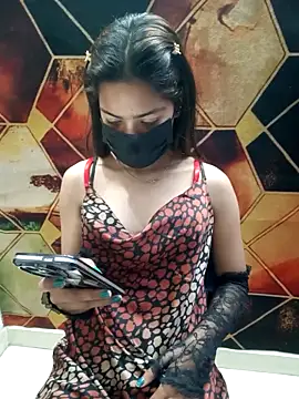 Snapshot of Sexy_aakansha chatting on 03/02/26, 05:41 Sexy aakansha online show from 03/02/26, 05:41