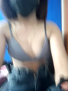 Sexy aakansha online show from 05/03/26, 06:30