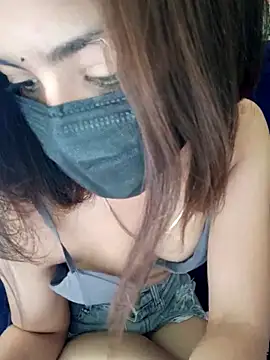Sexy aakansha online show from 05/06/26, 06:08