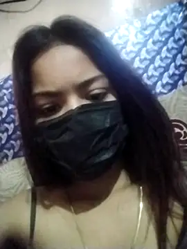 Sexy aakansha online show from 05/07/26, 11:37