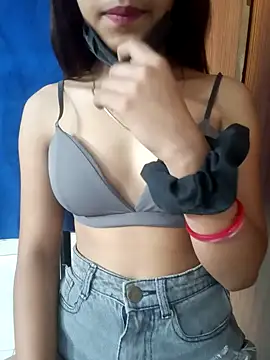 Sexy aakansha online show from 05/16/26, 07:27