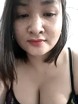 Jeassi-sica01 online show from 03/29/26, 02:50