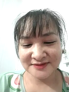 Jeassi-sica01 online show from 05/25/26, 02:56