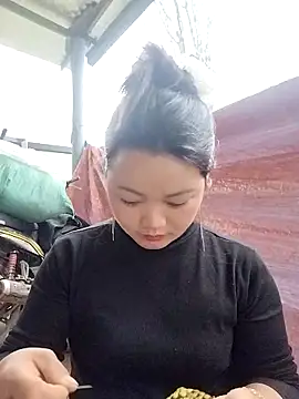 Ttmay- online show from 03/06/26, 07:16