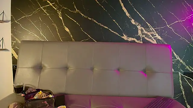 Snapshot of venus_laurent chatting on 02/26/26, 03:16 venus laurent online show from 02/26/26, 03:16