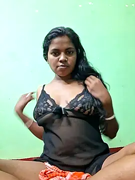 Snapshot of _Miss_Wednasday- chatting on 02/26/26, 06:07 Miss Wednasday- online show from 02/26/26, 06:07