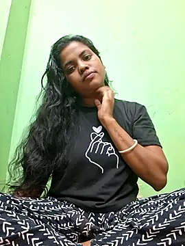 Snapshot of _Miss_Wednasday- chatting on 03/02/26, 10:11 Miss Wednasday- online show from 03/02/26, 10:11