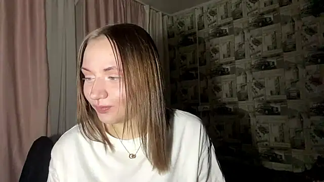 JeannaLanno online show from 04/01/26, 05:10