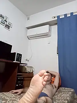 EcodeViento online show from 02/25/26, 05:06