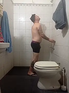 EcodeViento online show from 03/09/26, 10:58