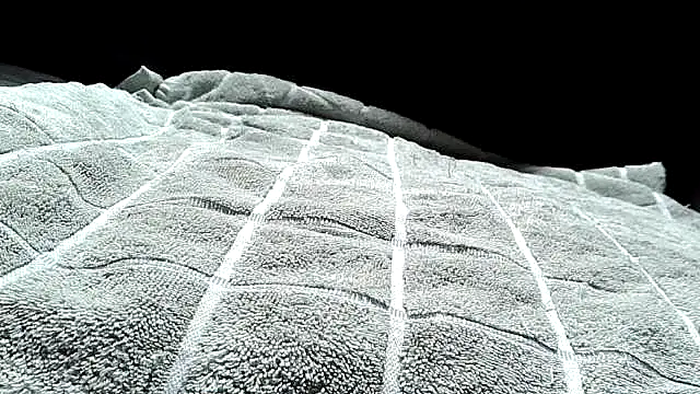 lunasaechao2 online show from 04/01/26, 07:20