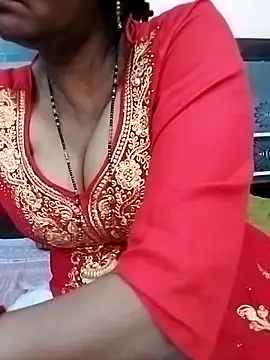 Sarika sexy1 online show from 03/02/26, 05:08