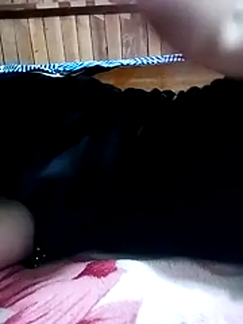 Meomeo sexyy online show from 07/07/26, 06:47
