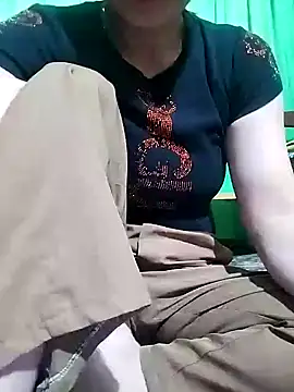Meomeo sexyy online show from 07/10/26, 03:55