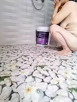 Meomeo sexyy online show from 07/12/26, 05:20
