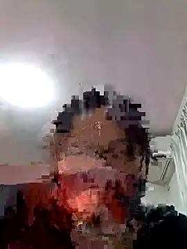 Snapshot of koarannkunn chatting on 02/24/26, 09:18 koarannkunn online show from 02/24/26, 09:18