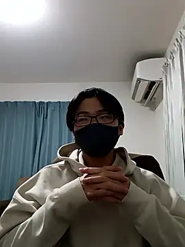 Snapshot of koarannkunn chatting on 02/25/26, 10:36 koarannkunn online show from 02/25/26, 10:36