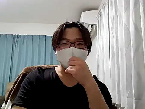 koarannkunn online show from 03/06/26, 02:46