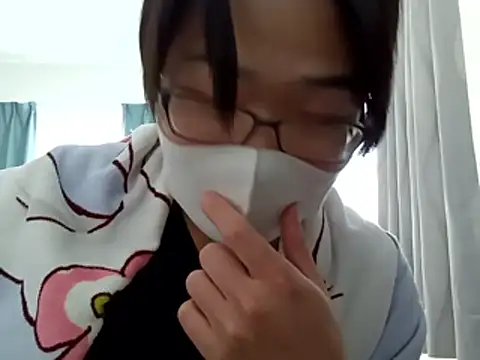 koarannkunn online show from 03/10/26, 04:06