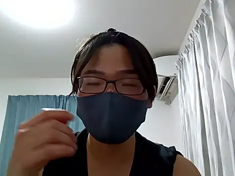 koarannkunn online show from 04/10/26, 11:37