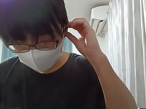 Snapshot of koarannkunn chatting on 06/29/26, 12:16 koarannkunn online show from 06/29/26, 12:16