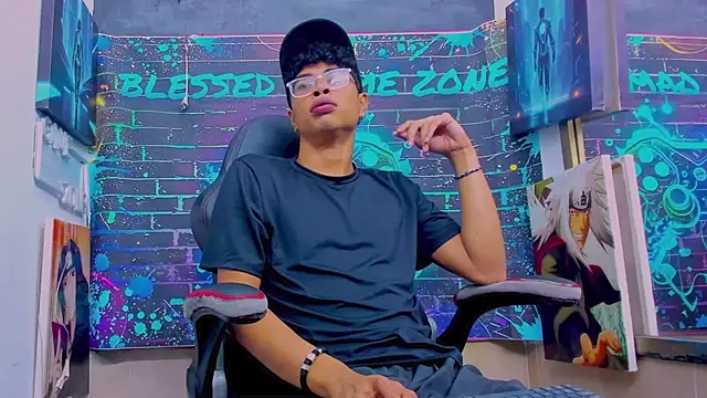 alex blasze online show from 02/26/26, 03:49