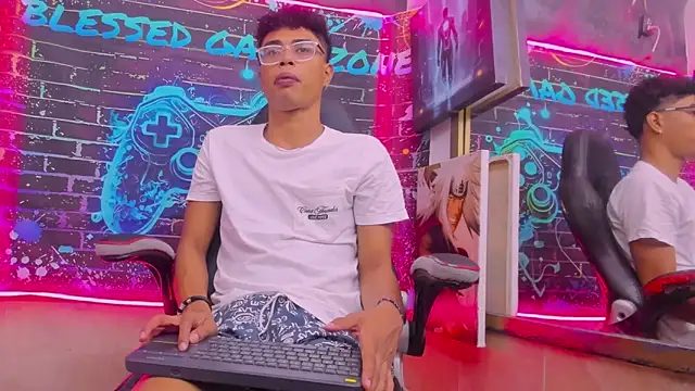 alex blasze online show from 02/27/26, 03:28