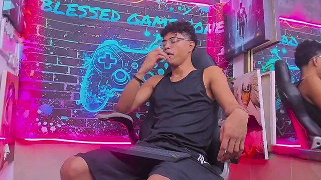 alex blasze online show from 03/01/26, 03:30