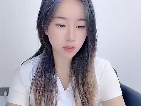 Snapshot of Baixi-01 chatting on 03/02/26, 05:08 Baixi-01 online show from 03/02/26, 05:08