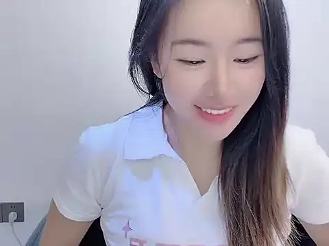 Snapshot of Baixi-01 chatting on 03/02/26, 07:15 Baixi-01 online show from 03/02/26, 07:15