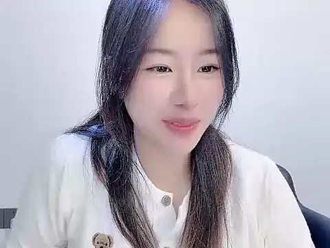 Baixi-01 online show from 03/03/26, 12:33