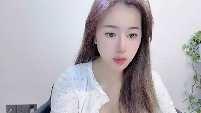 Baixi-01 online show from 03/26/26, 01:06