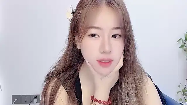 Baixi-01 online show from 04/08/26, 04:12