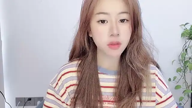Baixi-01 online show from 06/03/26, 04:48