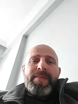 55Zalo55 online show from 02/24/26, 09:29