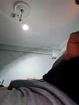 55Zalo55 online show from 02/27/26, 11:05