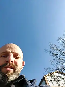 55Zalo55 online show from 03/02/26, 01:29