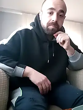 Snapshot of maskeliler69 chatting on 02/24/26, 09:51 maskeliler69 online show from 02/24/26, 09:51