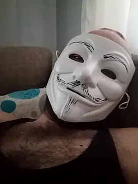 Snapshot of maskeliler69 chatting on 02/25/26, 07:51 maskeliler69 online show from 02/25/26, 07:51