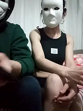 Snapshot of maskeliler69 chatting on 02/27/26, 03:12 maskeliler69 online show from 02/27/26, 03:12