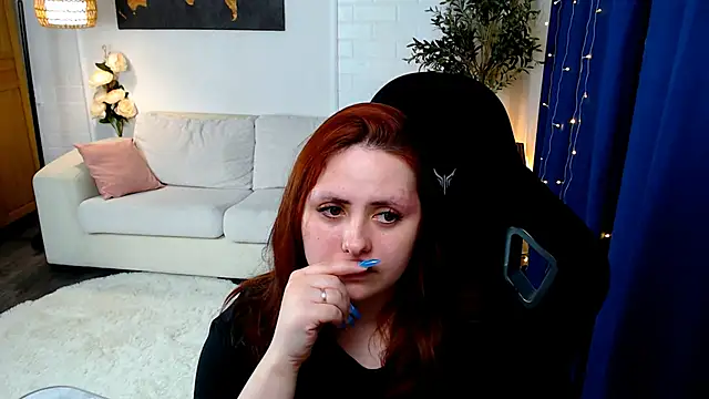 Hennessy bunny online show from 04/16/26, 07:14