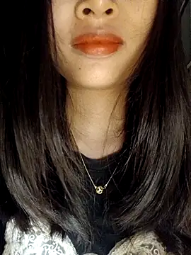 AmberBelle 007 online show from 02/24/26, 07:34