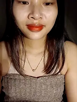 AmberBelle 007 online show from 02/25/26, 09:02