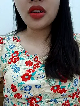 AmberBelle 007 online show from 02/26/26, 03:22