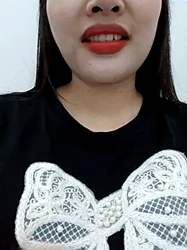 AmberBelle 007 online show from 02/28/26, 08:54