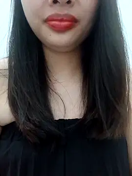 AmberBelle 007 online show from 03/02/26, 07:15